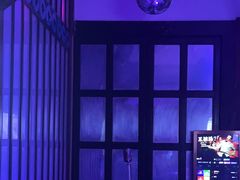 -骑士KTV(红谷滩万达店)