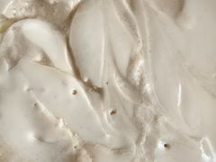 伯爵红茶巴斯克芝士蛋糕-一鸣真鲜奶吧(五塘广场地铁站店)