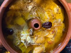 -香满楼(临安路店)