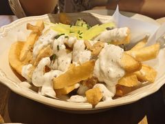 -MOMENTI手工意面(晶耀前滩店)