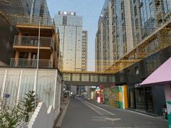 -Bco豆库(星耀天地店)