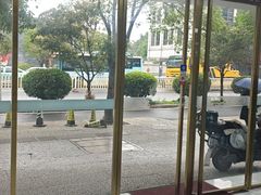 -美可普口腔医院(东街分店)