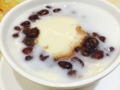 -甜心妈妈·榴莲星级糖水(北京路总店)