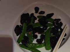 -东南里湖景餐厅·新闽菜(浦西万达店)