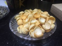 -他她纯乐party量贩KTV(升龙店)