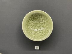 -上海观复博物馆