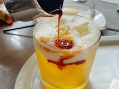 -Nectar One Cafe(勇烈路n1店)
