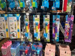 -酷乐潮玩(荟聚中心店)