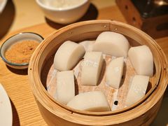 -荣小馆(杭州大厦店)