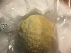 -泸溪河桃酥(秦淮夫子庙一店)