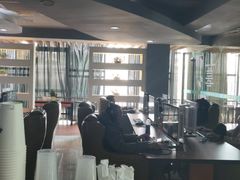 -网鱼电竞(上海青浦朱家角店)