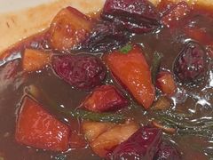 -映像威海·海鲜味道(经区店)