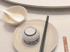 -伯乐居茶艺馆(石岐大信店)