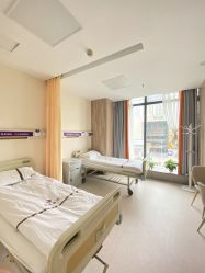 -丽都整形美容医院·全国连锁旗舰店