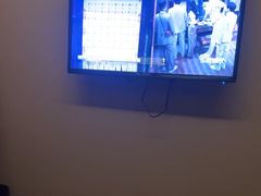 -水墨澜渟足道·SPA·传统(四望亭东关街店)