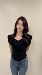 -5M HAIR SALON