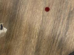 -瑞慈体检上海徐汇机构