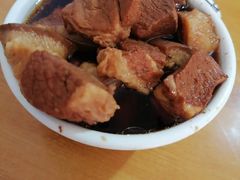 -铁亭子豆腐馆(振兴街店)