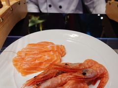 -武汉马哥孛罗酒店