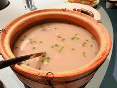 -凤凰湘语(浦东旗舰店)