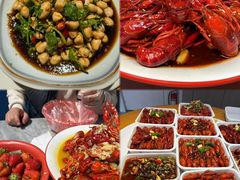 -盱眙虾怪·旗舰店