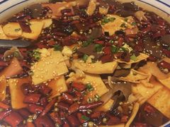 -金春禧(贵和领秀城店)