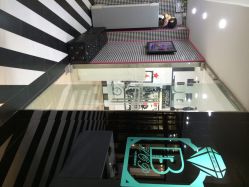 iphone_upload_pic-DOS HOP潮上舞蹈