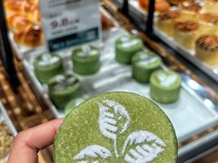 -七鲜超市(瑞虹天地太阳宫店)
