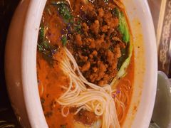 -缪氏川菜(丰盛町店)