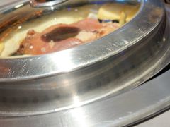 -灶座小锅烀饼·铁锅炖(全国总店)