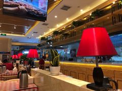 -张郎西北王(鸿通城购物中心店)