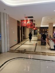 -厦门美莱整形美容医院