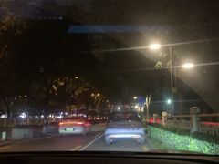 -西安化觉巷清真大寺