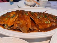 -小胖私厨状元宴·东北私房菜馆