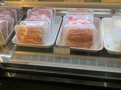 -洪长兴(云南南路店)