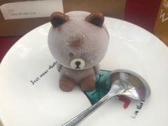 -佐佑帐篷环游记(南锣鼓巷店)