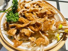 -朱光玉火锅馆(全国总店·金冠好店)