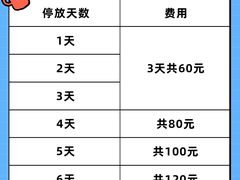 -上海浦东国际机场-T2航站楼