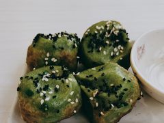-咬不得高祖生煎·简餐(高银街店)