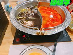 -牛匠和牛寿喜锅(西安总店)