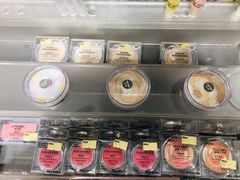 -MUJI无印良品(远洋未来广场店)