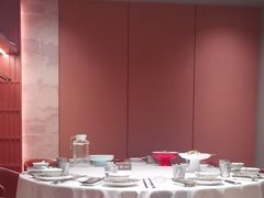 -极致三川·厨房(N37天琴座店)