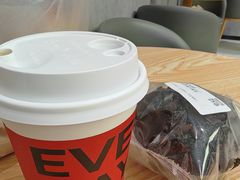 -库迪咖啡(车公庙丰盛町店)