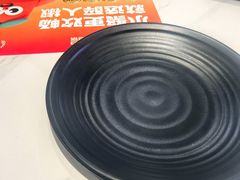 -醉人椒麻辣香锅(上地华联店)
