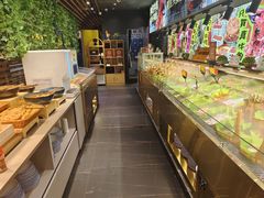 -火锅先生(五马街店)