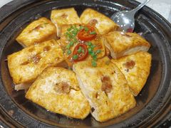-和记小菜(东方店)