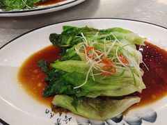 -尚宴(盛世广场·食尚街店)