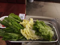 -龚印记牛骨牛杂屋·四代传承(珠影星光城店)