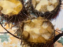 -鳗匠.日本料理店(上夼美食街店)