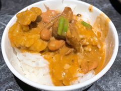 -泉味道贵州厨房(三里河店)